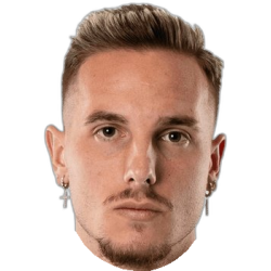 Žan Kolmanič