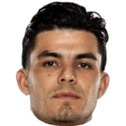Brayan Vera