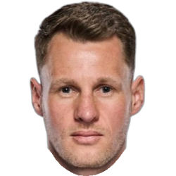 Fabian Herbers