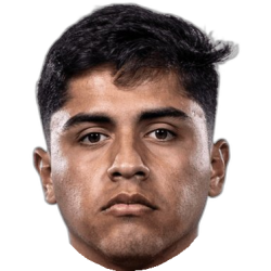 Frankie Amaya