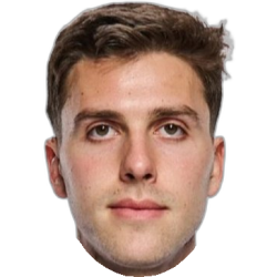 Luca Petrasso