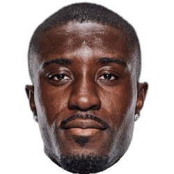 Patrick Owusu
