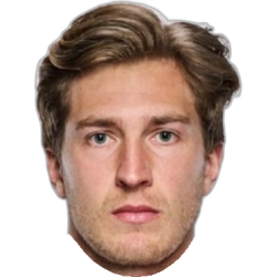 Sebastian Breza