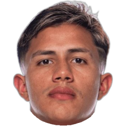 Wuilker Carmona