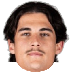Alex Goodwin