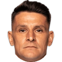 Ashley Westwood