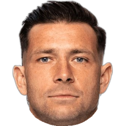 Brandt Bronico