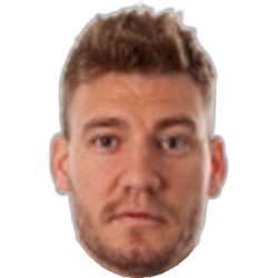 Dean Smith