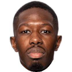 Djibril Diani