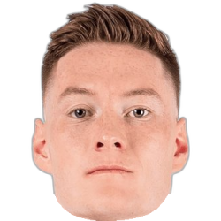 Dominik Schnegg