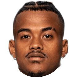 Kerwin Vargas