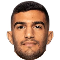 Liel Abada