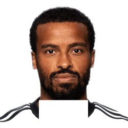 Nathan Byrne