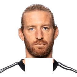 Tim Ream