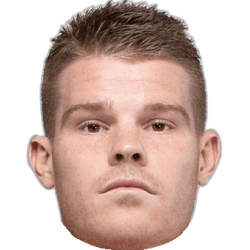Chris Mueller