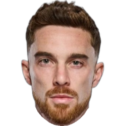 Joel Waterman