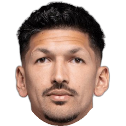Miguel Pineda
