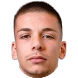 Vukašin Radojević