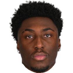 Darren Yapi
