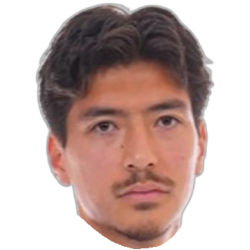 Jasper Atencio