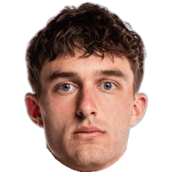 Noah Cobb