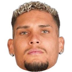 Rafael Navarro