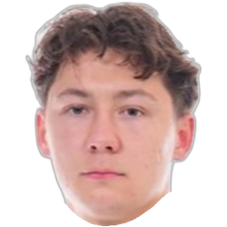 Tanner Ku-DiPietro