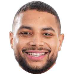 Zack Steffen