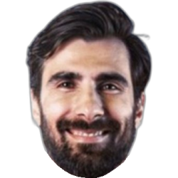 André Gomes