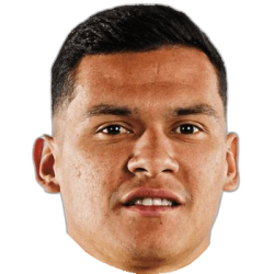 Andrés Herrera