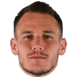 Dániel Gazdag
