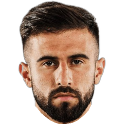 Diego Rossi