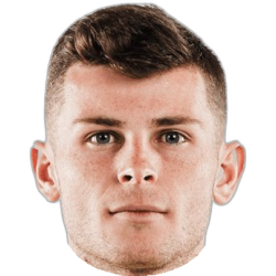 Sean Zawadzki