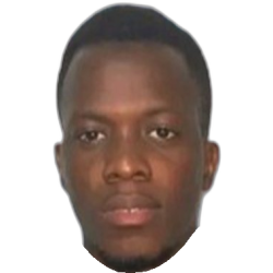 Seydouba Bangoura