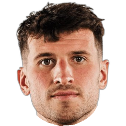 Yevhen Cheberko