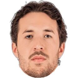 Andrés Herrera