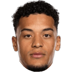 Brandon Servania