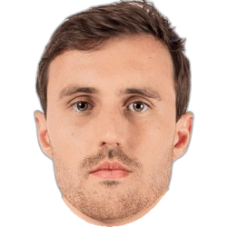 Jacob Stroud