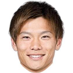 Keisuke Kurokawa
