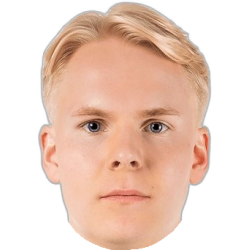 Matti Peltola