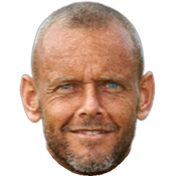 René Weiler