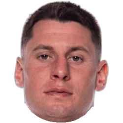Sean Nealis