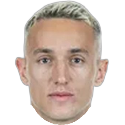 Silvan Hefti