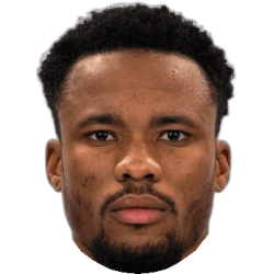 Alvas Powell