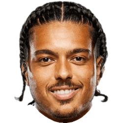 Evander
