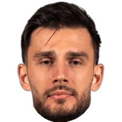 Matt Miazga