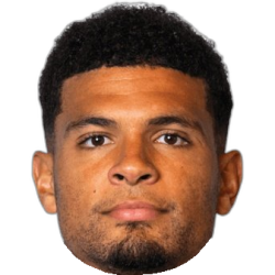 Miles Robinson