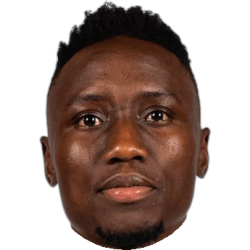 Obinna Nwobodo