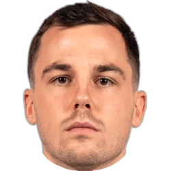 Pavel Bucha