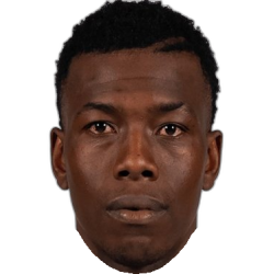 Tendai Hadebe